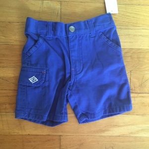 Boys' Pants/Shorts
